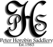 Peter Horobin Saddlery